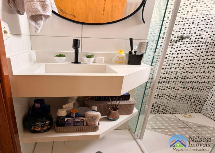 WhatsApp Image 2025-12-26 at 13.50.29 (3).jpeg